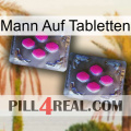 Man Up Tablets 01